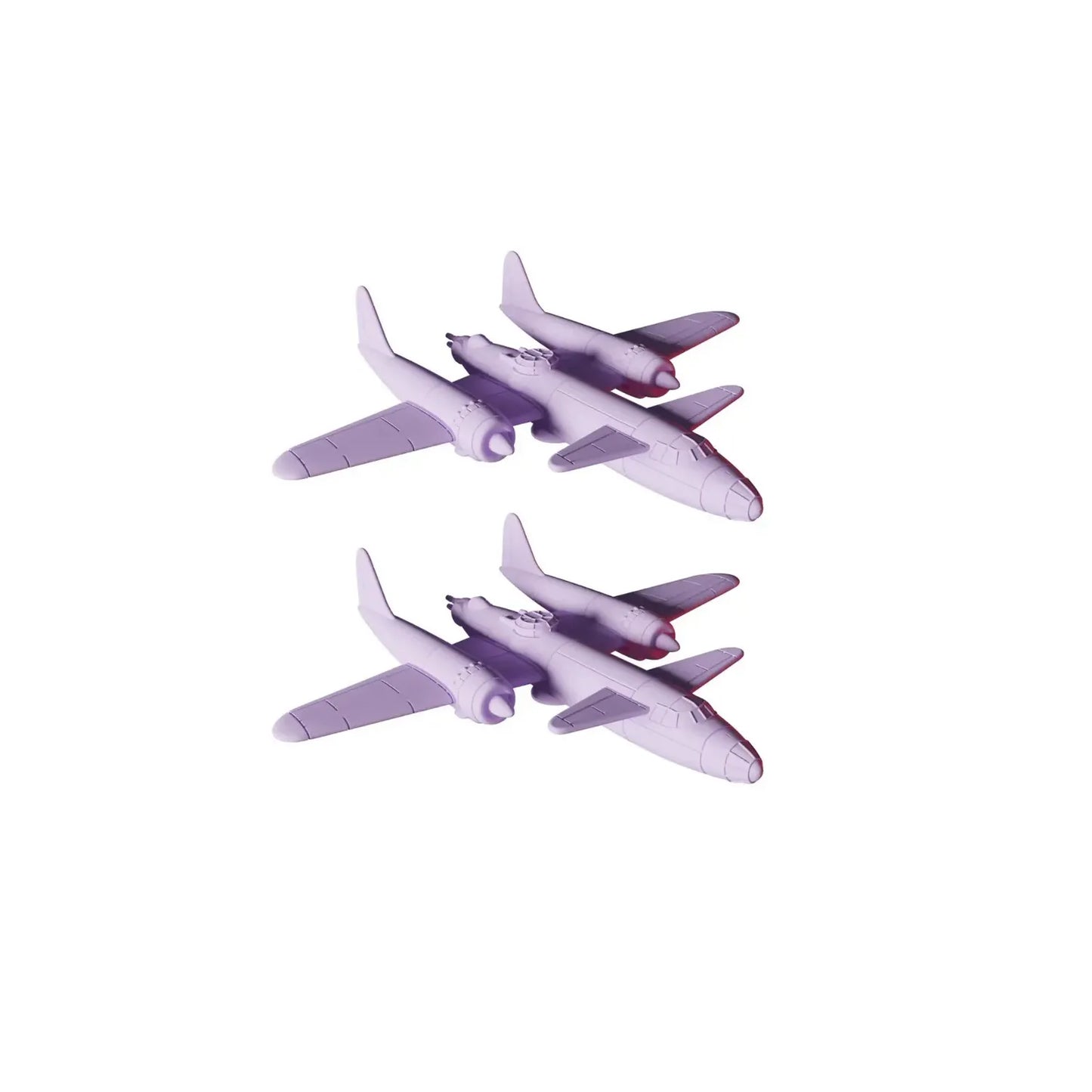 Dockfighters - Bomber - Erweiterung (diverse)