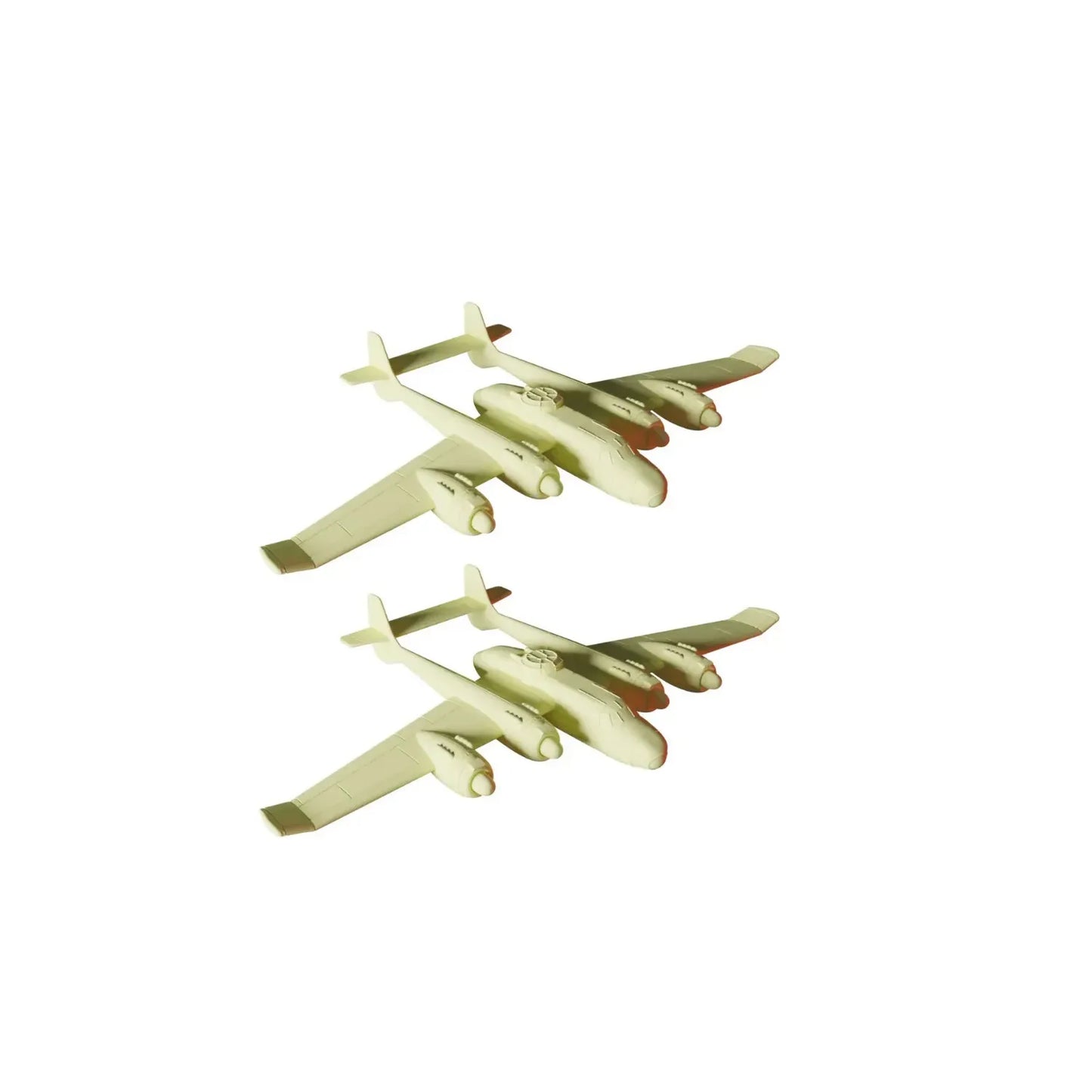 Dockfighters - Bomber - Erweiterung (diverse)