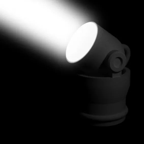 Dockfighters - Night Missions - Expansion