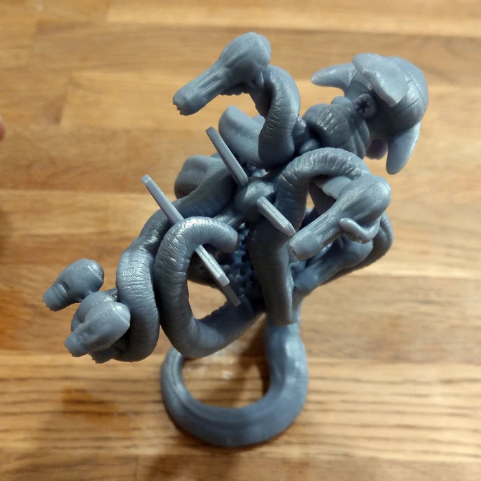 Space Kraken - Kraken VS Spaceship - Download